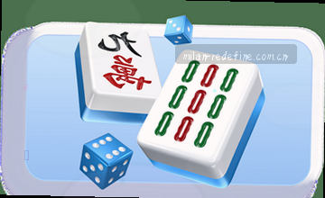 主动联系，暖心支持